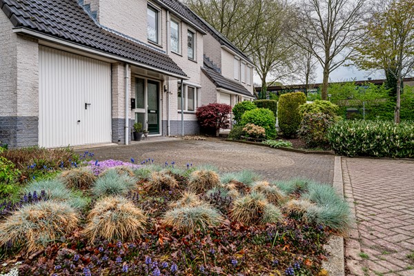Medium property photo - Klaroen 9, 6904 PB Zevenaar